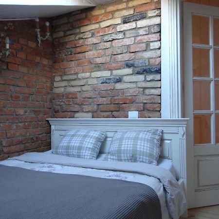 Little Provence Home Вильнюс Экстерьер фото