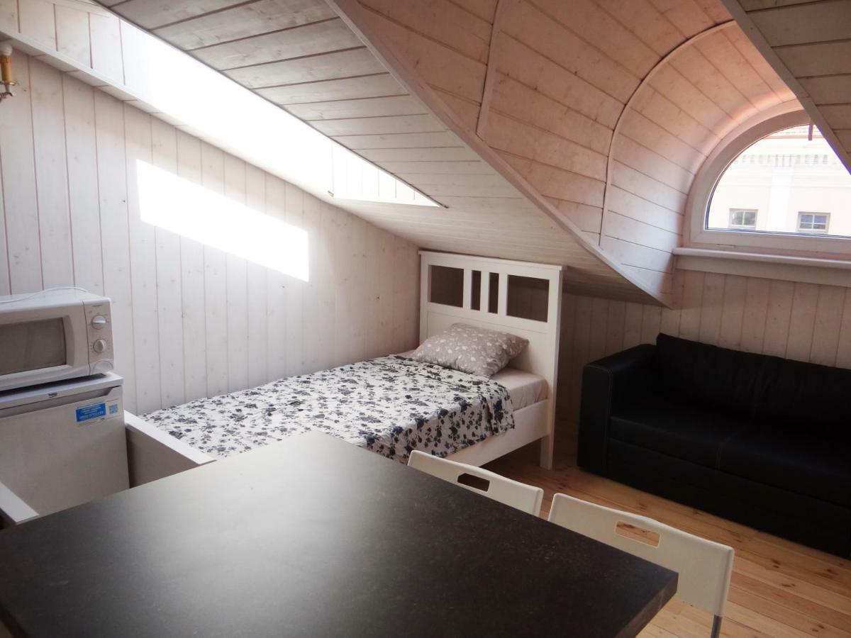 Little Provence Home Вильнюс Экстерьер фото